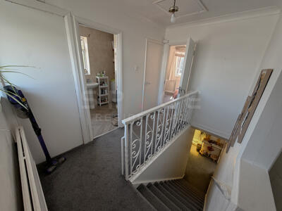 Picture 11